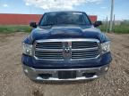 RAM 1500 SLT снимка