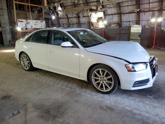 VIN WAUFFAFL8FN012731 2015 Audi A4, Premium Plus no.4