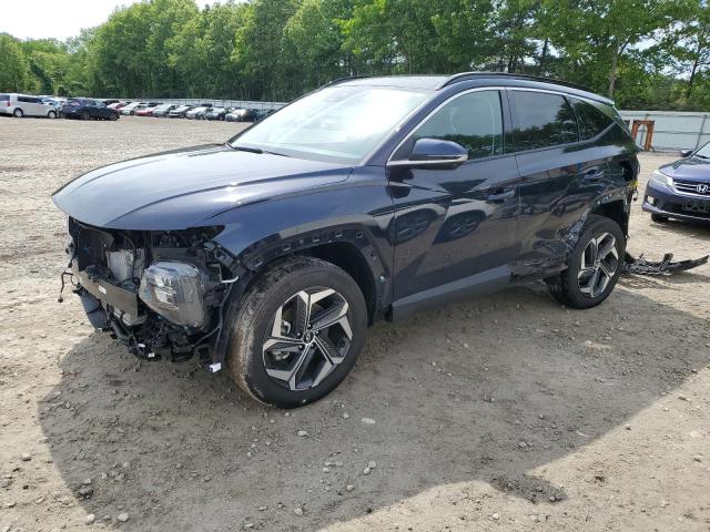 Vin: km8jeca12pu111453, lot: 54853334, hyundai tucson limited 2023 img_1