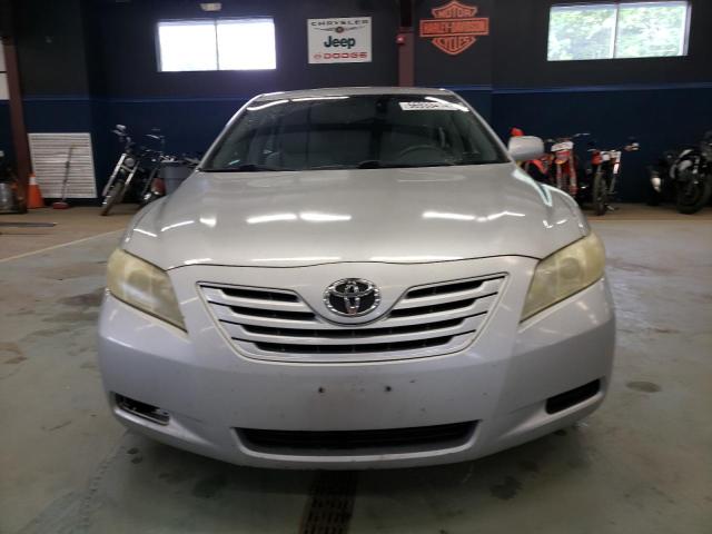 2007 Toyota Camry Ce VIN: 4T1BE46K17U679382 Lot: 56933414