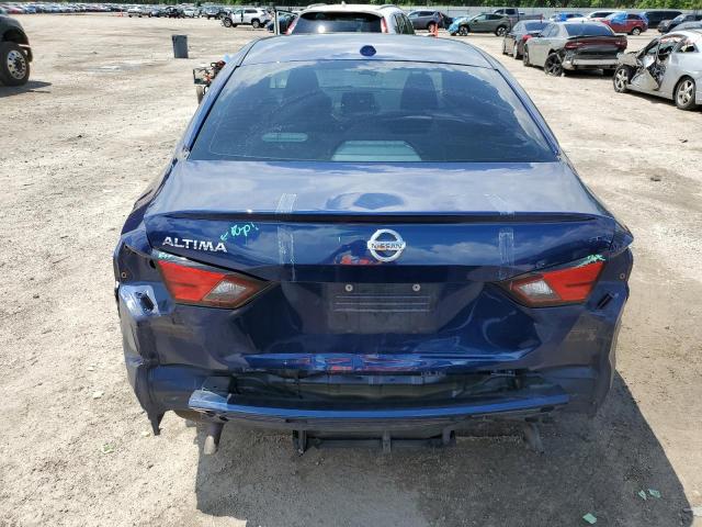 1N4BL4BV2LC282926 Nissan Altima S 6