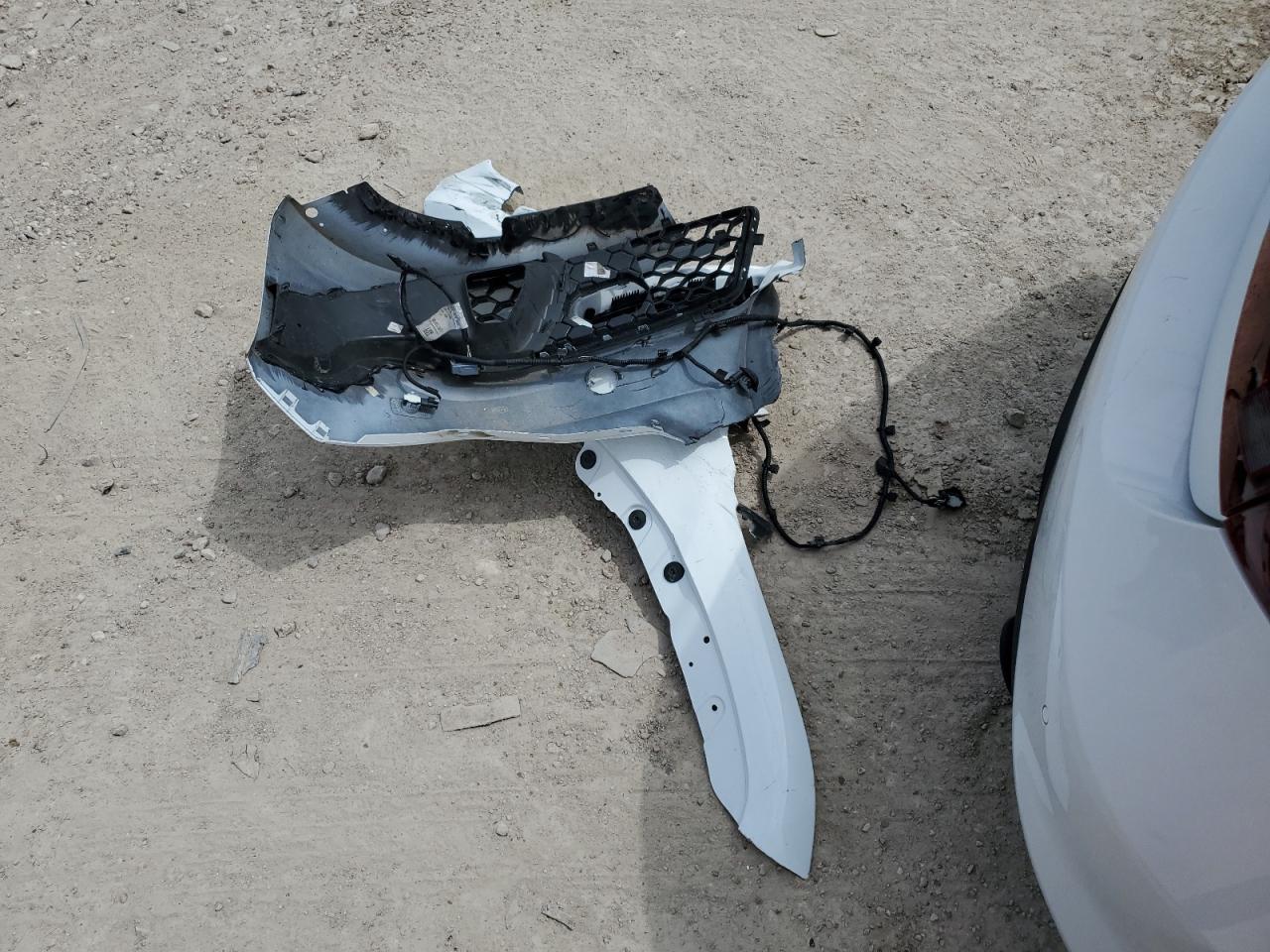 ZARFANBN4L7626276 2020 Alfa Romeo Giulia Ti