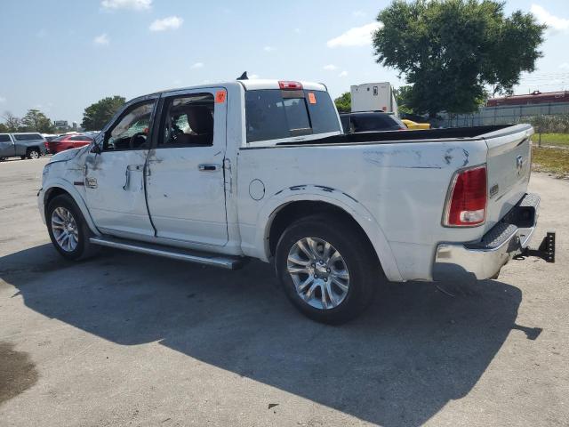 1C6RR6PM5GS107429 2016 Ram 1500 Longhorn