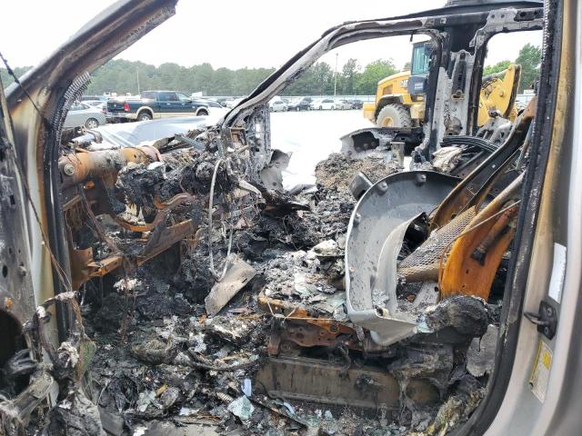 2018 Ford F150 Supercrew VIN: 1FTEW1EP0JKE90963 Lot: 53786984