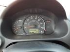 Lot #2811640003 2019 MITSUBISHI MIRAGE G4