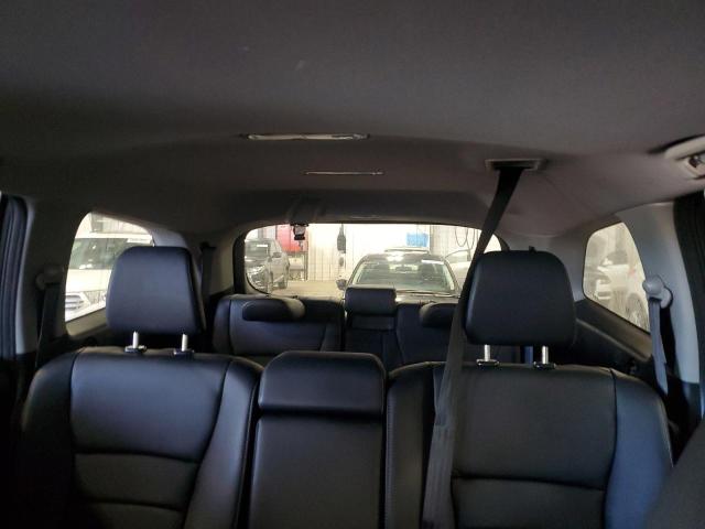 2016 Honda Pilot Exl VIN: 5FNYF6H51GB103878 Lot: 56126514