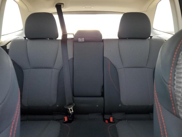 2021 Subaru Forester Sport VIN: JF2SKALC3MH544872 Lot: 56925464