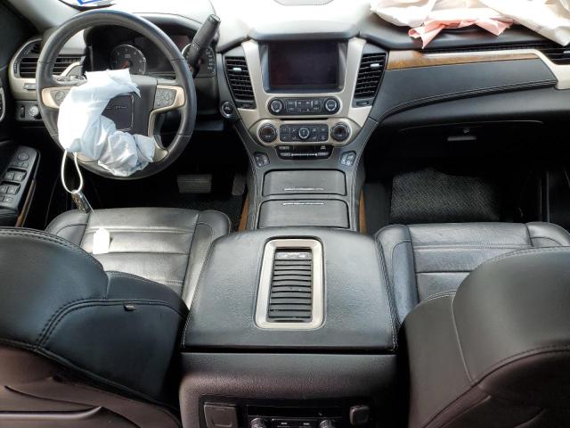 2019 GMC YUKON DENA - 1GKS1CKJ4KR200251