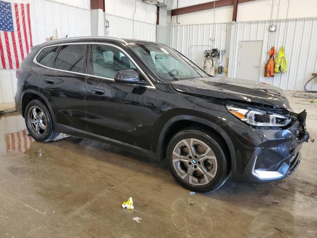 2023 BMW X1 xDrive28I VIN: WBX73EF09P5W67563 Lot: 53858534