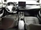 JTND4MBE2R3218292 2024 TOYOTA COROLLA photo no. 8