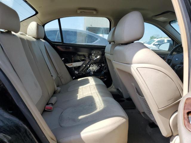 2005 Chevrolet Malibu Lt VIN: 1G1ZU54835F318801 Lot: 56164744