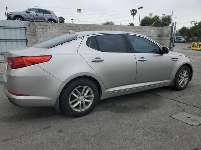 2013 Kia Optima Lx VIN: KNAGM4A73D5443108 Lot: 53655064