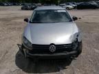 VOLKSWAGEN JETTA S photo