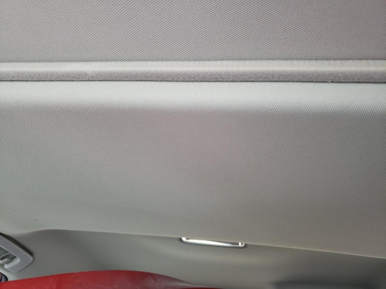 2T3DFREV8HW548831 2017 Toyota Rav4 Limited