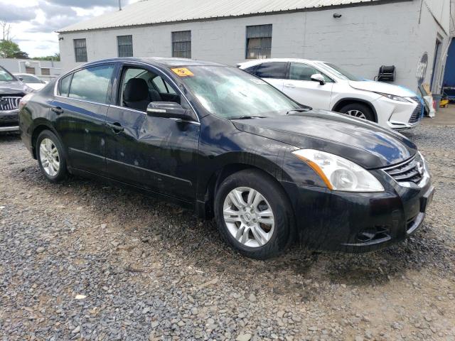 2011 Nissan Altima Base VIN: 1N4AL2APXBN435560 Lot: 56413394