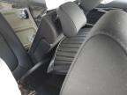 Lot #3037900280 2021 KIA SELTOS EX