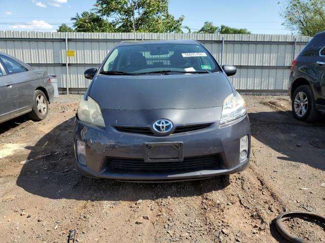 2010 Toyota Prius VIN: JTDKN3DU3A0174171 Lot: 56695704