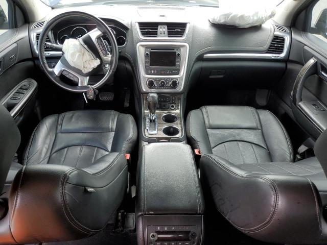 2017 GMC Acadia Limited Slt-2 VIN: 1GKKRSKD4HJ263192 Lot: 56527734