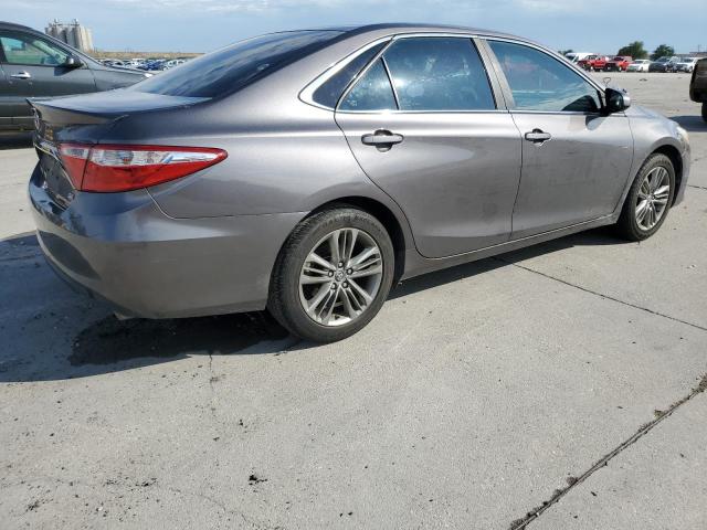 2015 Toyota Camry Le VIN: 4T1BF1FK8FU115853 Lot: 53332514