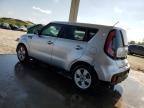 KIA SOUL photo