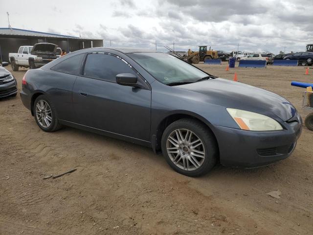 2004 Honda Accord Ex VIN: 1HGCM82604A010630 Lot: 54217534