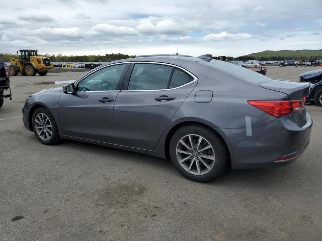 2020 Acura Tlx VIN: 19UUB1F38LA008737 Lot: 54335834