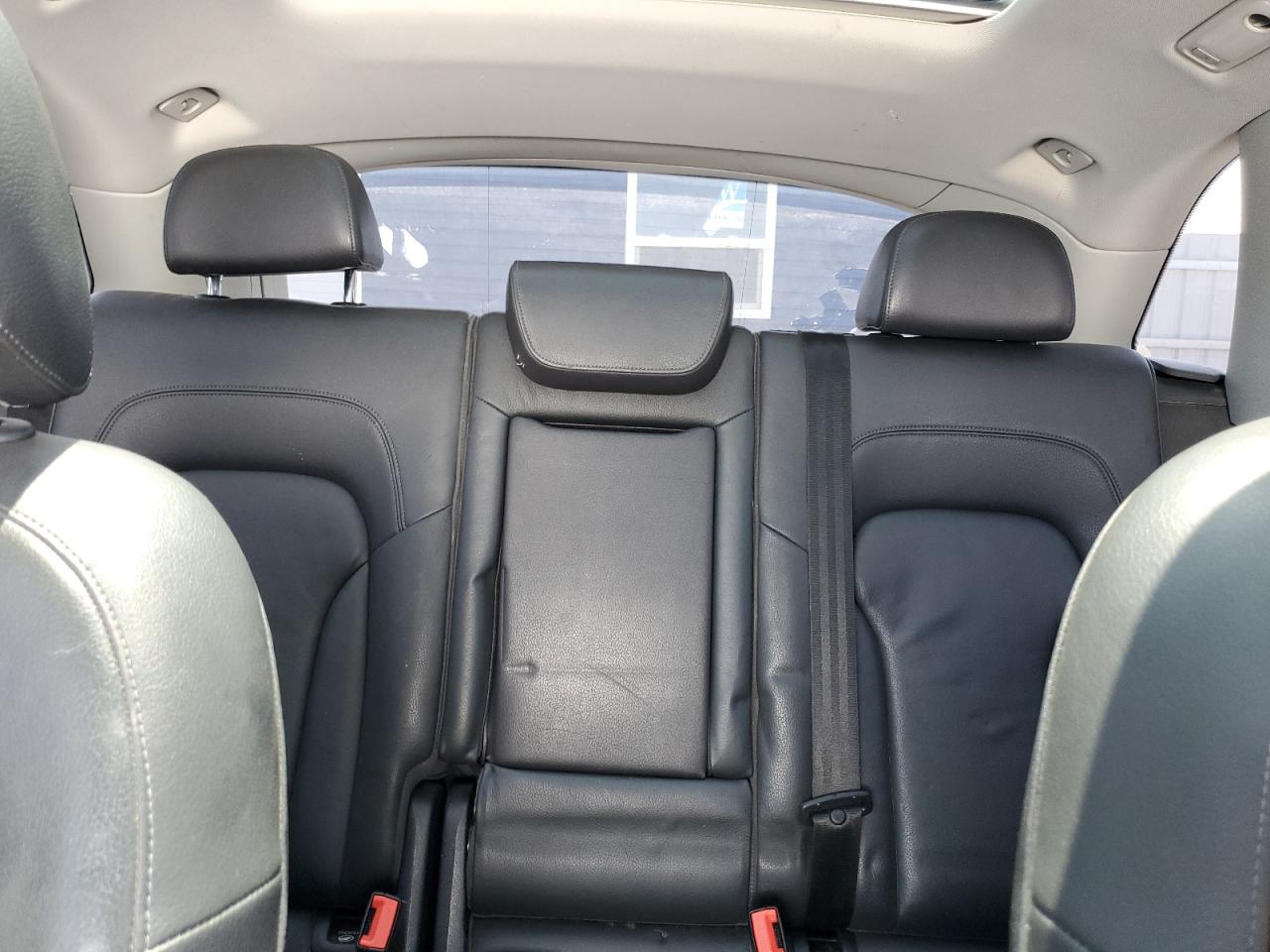 WA1LFAFP4EA110809 2014 Audi Q5 Premium Plus