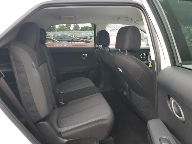 2024 Hyundai Ioniq 5 Sel VIN: KM8KN4DE8RU285586 Lot: 54826784