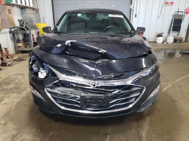 2023 Chevrolet Malibu Lt VIN: 1G1ZD5ST9PF209351 Lot: 55445494