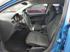 Lot #2957939794 2008 DODGE CALIBER