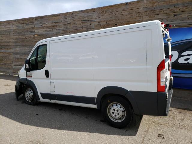 2018 Ram Promaster 1500 1500 Standard VIN: 3C6TRVNG0JE127336 Lot: 52576814