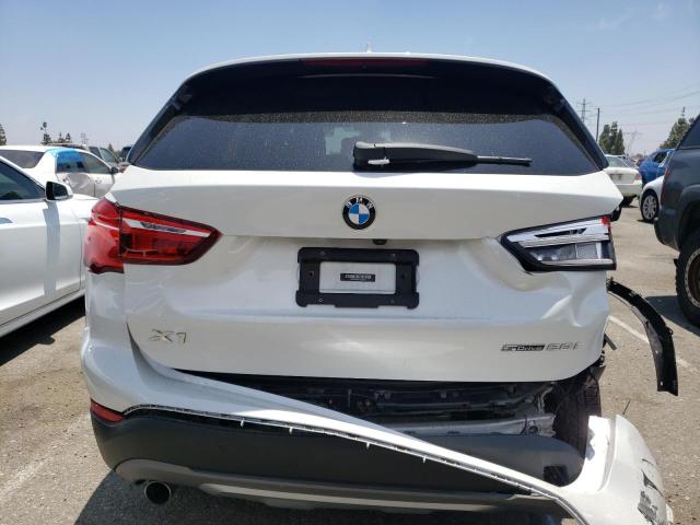 VIN WBXHU7C51K5L10903 2019 BMW X1, Sdrive28I no.6