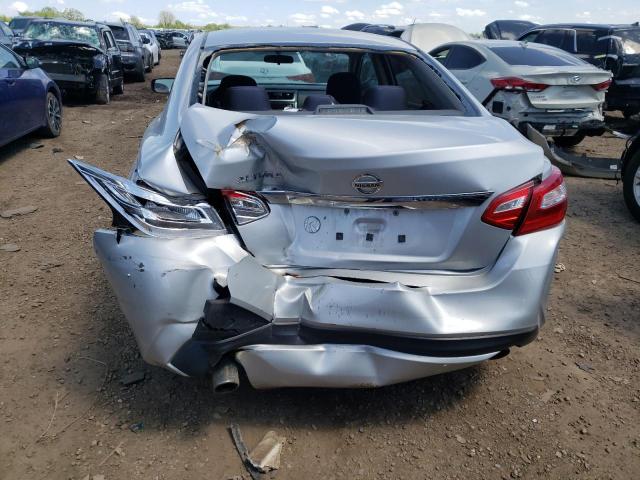 2016 Nissan Altima 2.5 VIN: 1N4AL3AP8GN361388 Lot: 56064614