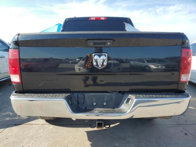 2013 Ram 1500 St VIN: 1C6RR6KP3DS656513 Lot: 54766724