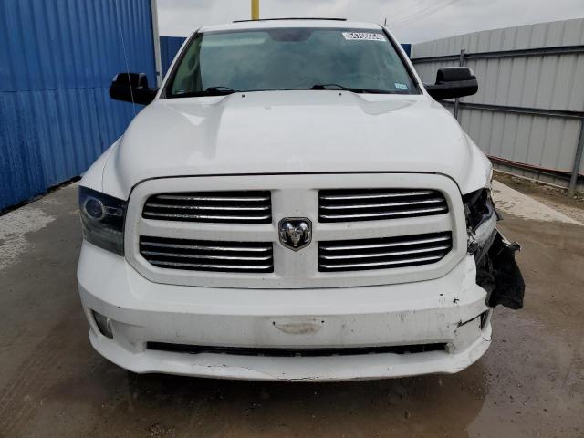 2014 Ram 1500 Sport VIN: 1C6RR7MT8ES253158 Lot: 54768664