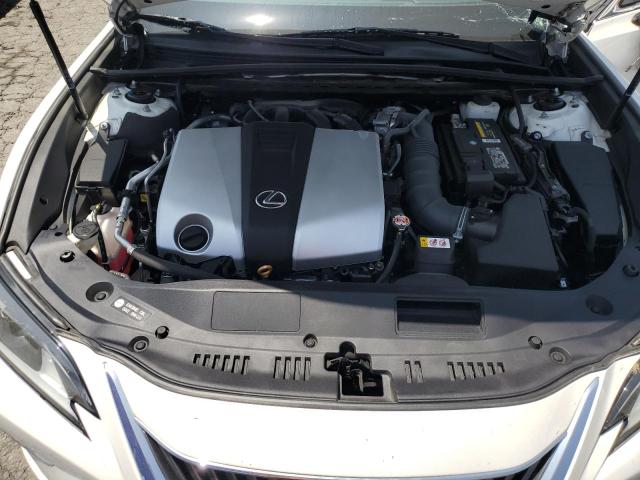 2020 Lexus Es 350 Base VIN: 58ACZ1B14LU064042 Lot: 54996464