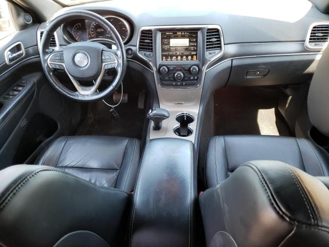 2015 JEEP GRAND CHER 1C4RJFBG8FC845171