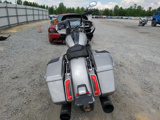 2023 HARLEY-DAVIDSON FLTRXSE 1HD1TC610PB951745