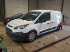 2018 FORD TRANSIT CO - NM0LS7E7XJ1377076