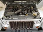 JEEP WRANGLER U photo