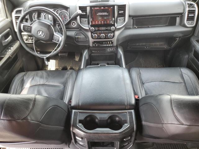 2019 Ram 3500 Big Horn VIN: 3C63R3DL5KG580733 Lot: 56291664