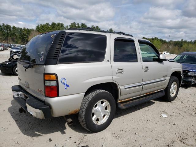 1GKEK13T44J329557 | 2004 GM c yukon