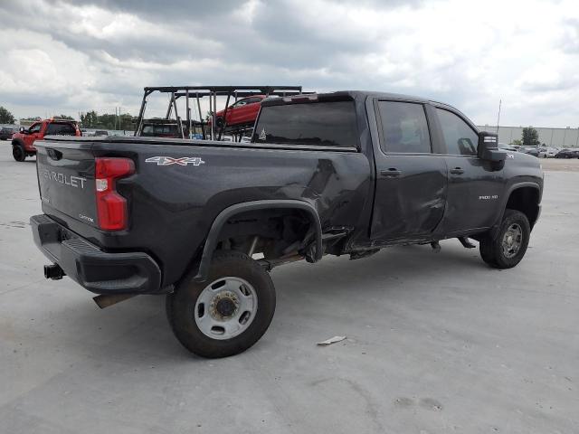 Vin: 1gc4yme7xlf332603, lot: 52967134, chevrolet all models k2500 custom 20203