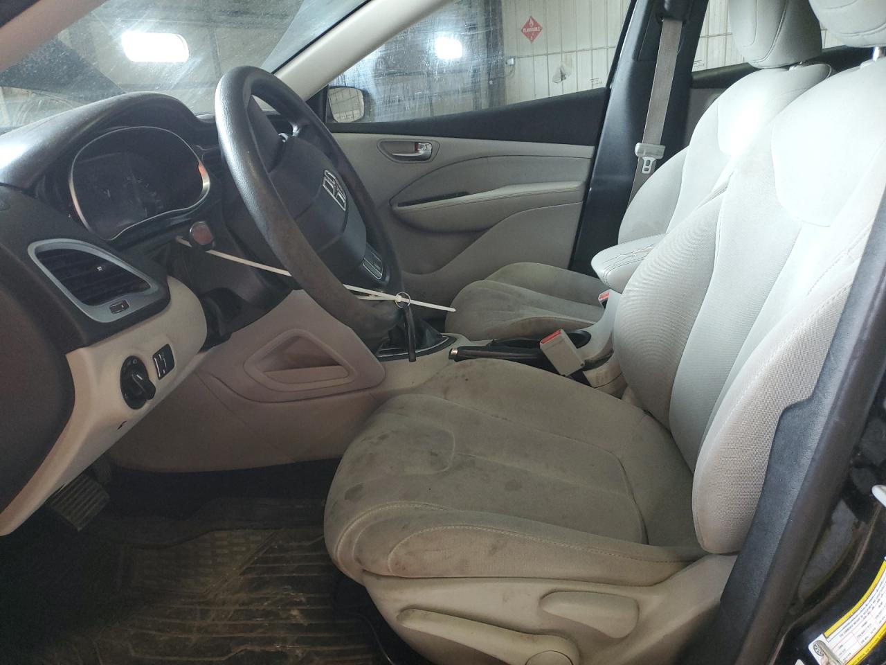 1C3CDFBA2DD318490 2013 Dodge Dart Sxt