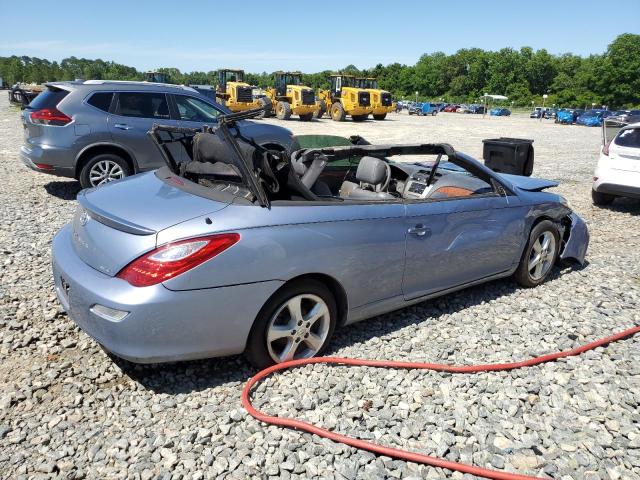 2008 Toyota Camry Solara Se VIN: 4T1FA38P68U146249 Lot: 56955784