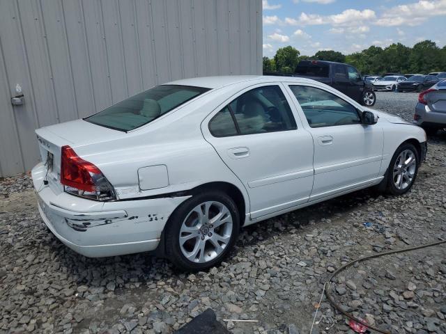 2009 Volvo S60 2.5T VIN: YV1RS592592727374 Lot: 55611124