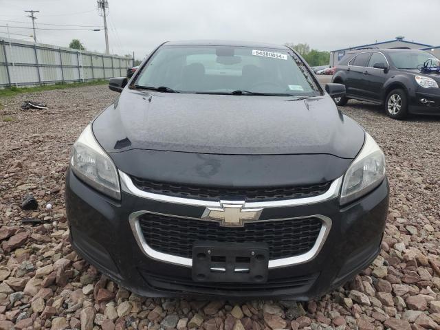 2015 Chevrolet Malibu Ls VIN: 1G11B5SL7FF309966 Lot: 54880854