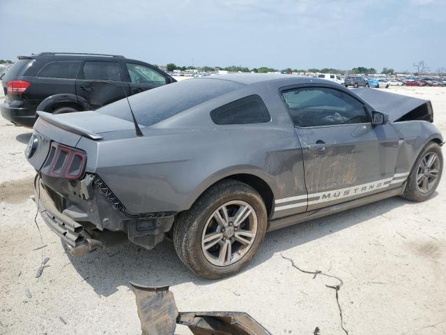 2013 Ford Mustang VIN: 1ZVBP8AM7D5282227 Lot: 54412484