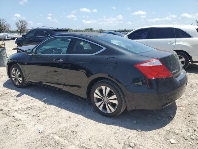 2009 Honda Accord Lx VIN: 1HGCS12359A026364 Lot: 54418354