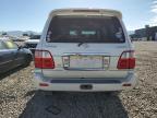 Lot #3006968242 2005 LEXUS LX 470